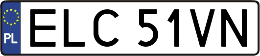 ELC51VN
