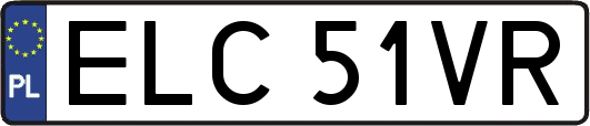 ELC51VR
