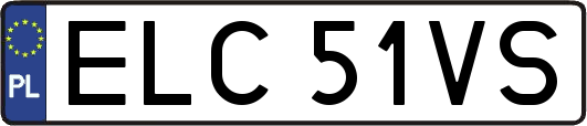 ELC51VS