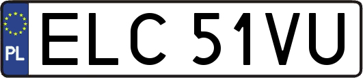 ELC51VU