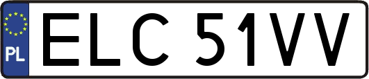 ELC51VV