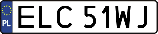 ELC51WJ