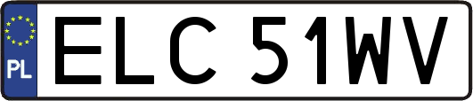 ELC51WV