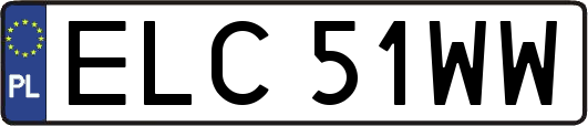 ELC51WW