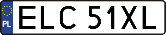 ELC51XL