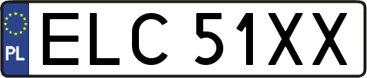 ELC51XX