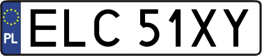 ELC51XY