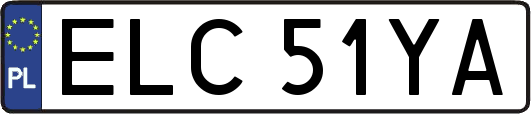 ELC51YA