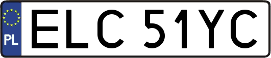 ELC51YC