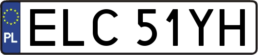 ELC51YH