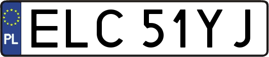 ELC51YJ