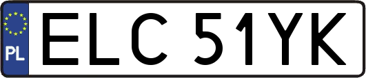 ELC51YK