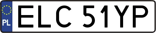 ELC51YP