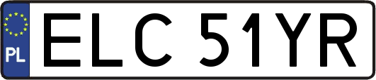 ELC51YR