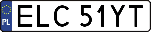 ELC51YT