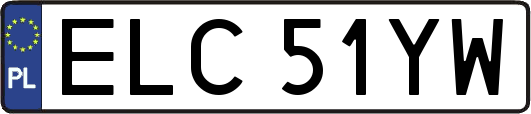 ELC51YW