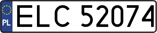 ELC52074