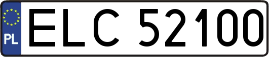 ELC52100