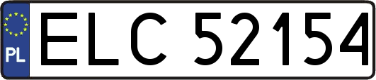 ELC52154