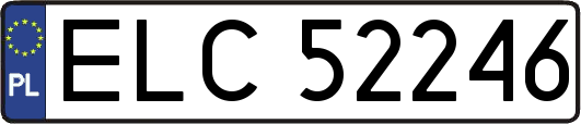 ELC52246