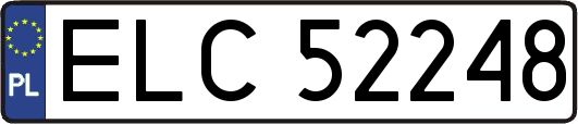 ELC52248