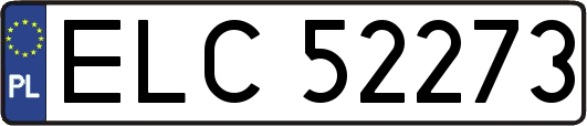 ELC52273