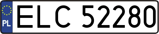 ELC52280