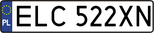 ELC522XN