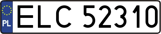 ELC52310