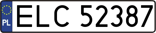 ELC52387