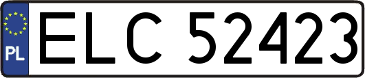 ELC52423
