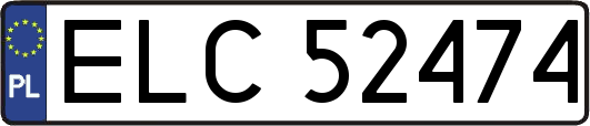 ELC52474