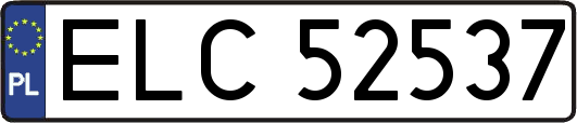 ELC52537