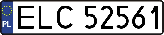 ELC52561
