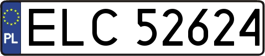 ELC52624