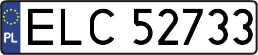ELC52733