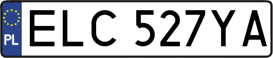 ELC527YA