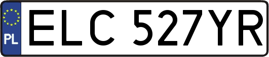 ELC527YR