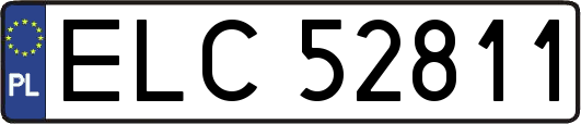 ELC52811
