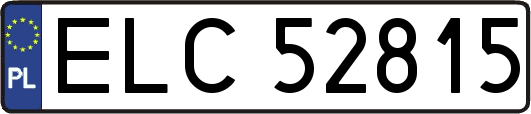 ELC52815