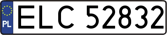 ELC52832