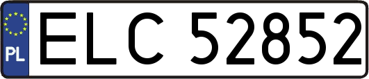 ELC52852