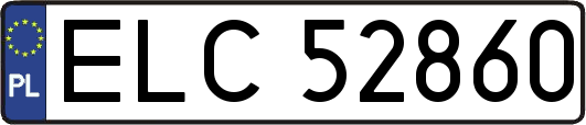 ELC52860