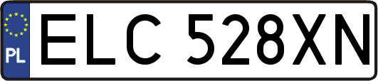 ELC528XN