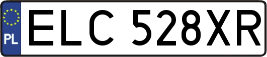 ELC528XR