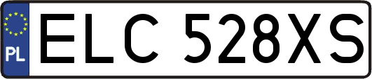 ELC528XS