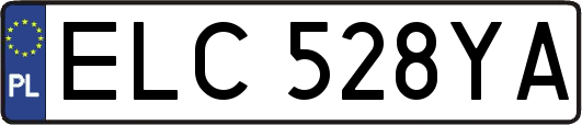 ELC528YA