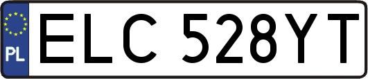 ELC528YT