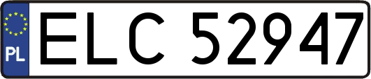 ELC52947