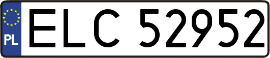ELC52952